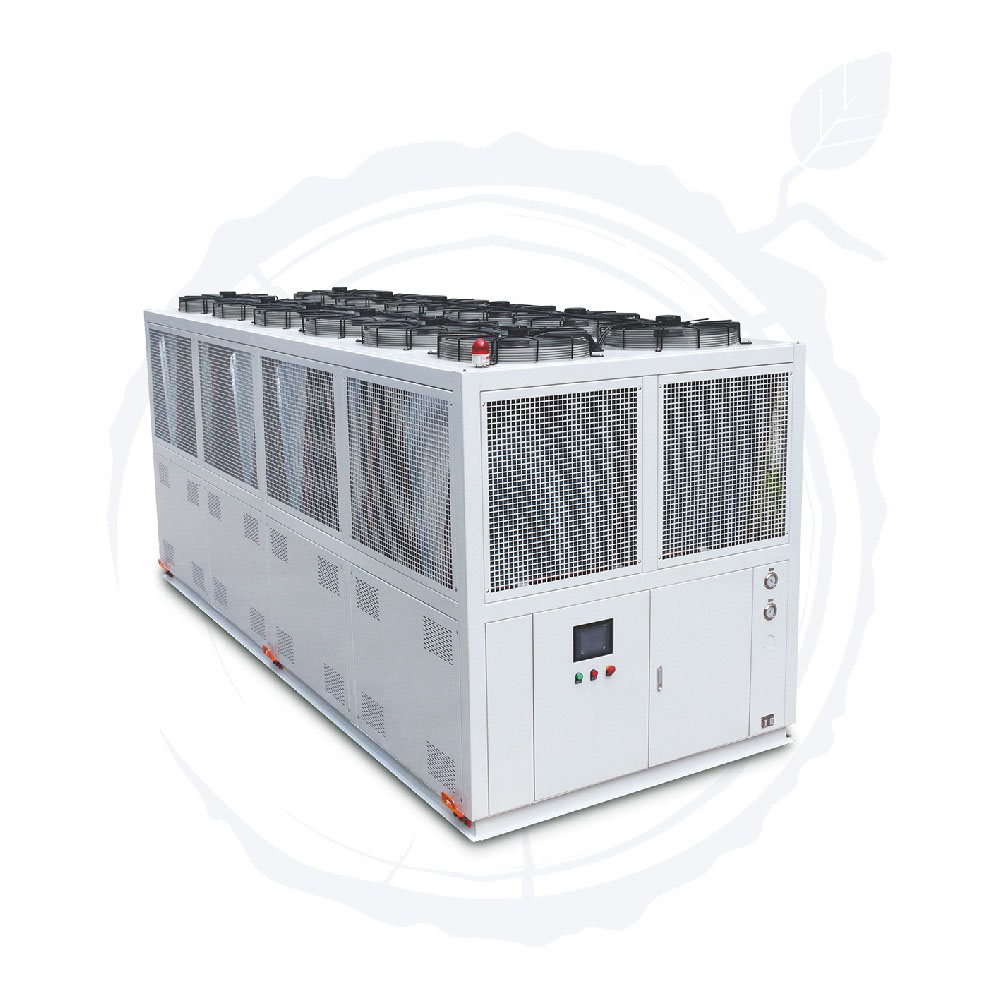 斗六三一重工SY1650H挖掘机DL50178系列
