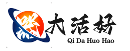 上海亥彦信息科技有限公司
